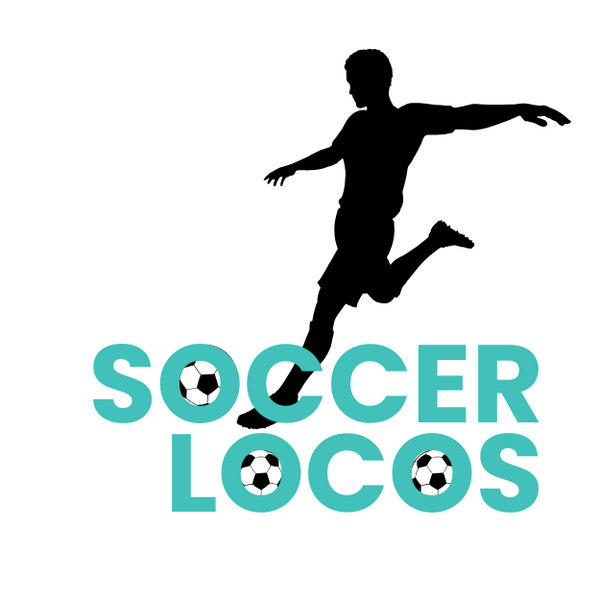 Soccer Locos